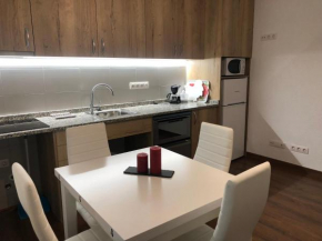 Confort LP 605 El Pas De La Casa